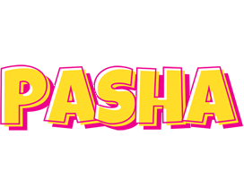 pasha kaboom logo