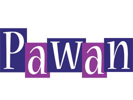 pawan autumn logo