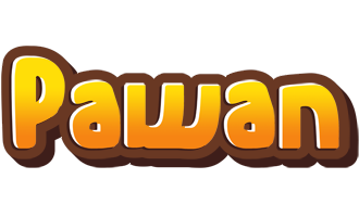 pawan cookies logo