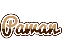 pawan exclusive logo