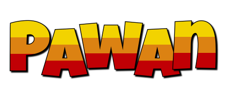 pawan jungle logo