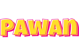 pawan kaboom logo