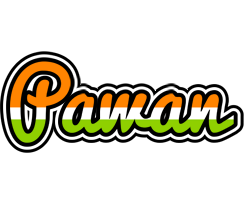 pawan mumbai logo