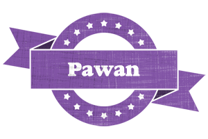 pawan royal logo