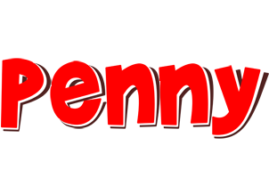 penny basket logo