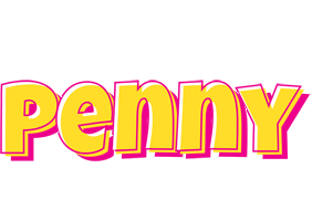 penny kaboom logo