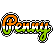 penny mumbai logo