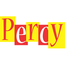 percy errors logo