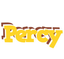 percy hotcup logo