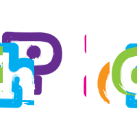 phoebe casino logo
