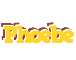 phoebe hotcup logo
