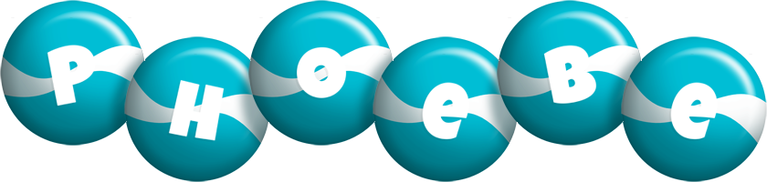 phoebe messi logo