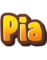 pia cookies logo