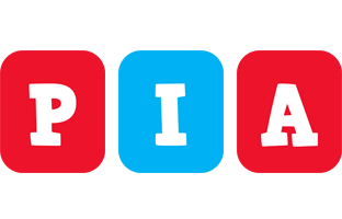 pia diesel logo