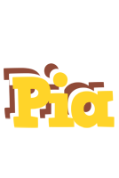 pia hotcup logo