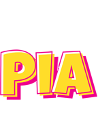 pia kaboom logo