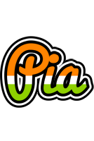 pia mumbai logo