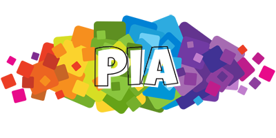 pia pixels logo