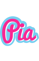 pia popstar logo