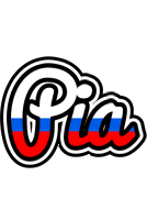 pia russia logo