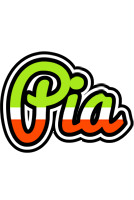 pia superfun logo