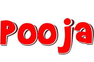 pooja basket logo