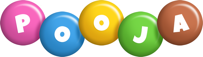 pooja Logo | Name Logo Generator - Candy, Pastel, Lager, Bowling Pin,  Premium Style