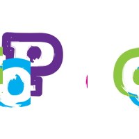 pooja casino logo