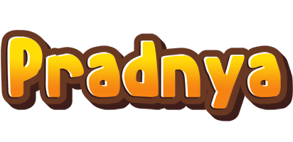 pradnya cookies logo