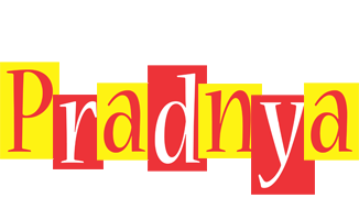 pradnya errors logo