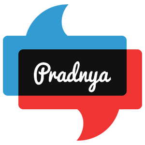 pradnya sharks logo