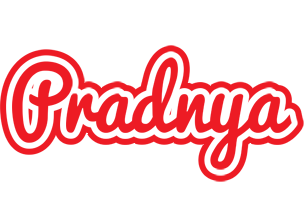 pradnya sunshine logo