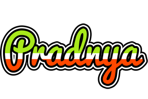 pradnya superfun logo