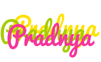 pradnya sweets logo