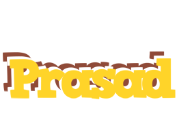 prasad hotcup logo