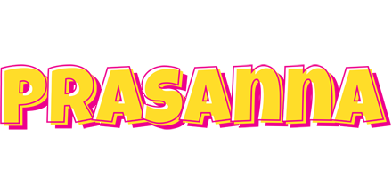 prasanna kaboom logo