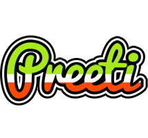 preeti superfun logo