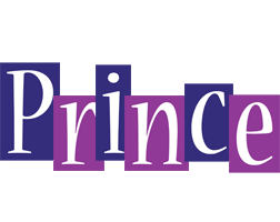 prince autumn logo