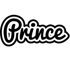 prince chess logo