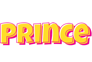 prince kaboom logo