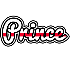 prince kingdom logo