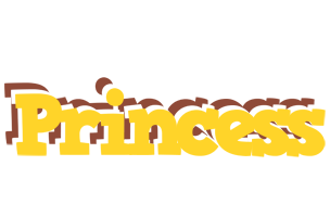 princess hotcup logo