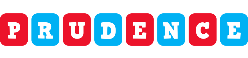 prudence diesel logo