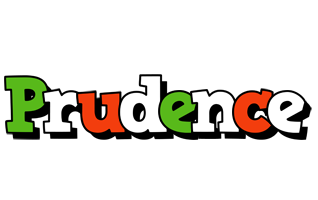 prudence venezia logo