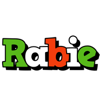 rabie venezia logo