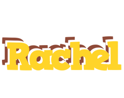 rachel hotcup logo