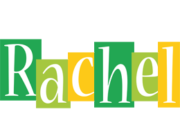 rachel lemonade logo