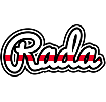 rada kingdom logo