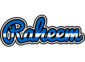 raheem greece logo