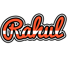 rahul denmark logo